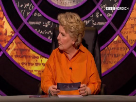 QI S21E15 480p x264-mSD EZTV