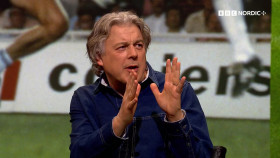 QI S21E15 720p HEVC x265-MeGusta EZTV