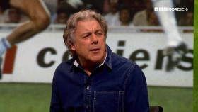 QI S21E15 XviD-AFG EZTV