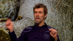 QI S21E17 VG Part 2 1080p HDTV H264-DARKFLiX EZTV