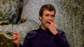 QI S21E17 VG Part 2 1080p HEVC x265-MeGusta EZTV