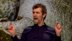 QI S21E17 VG Part 2 XviD-AFG EZTV