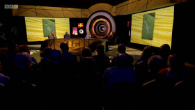 QI XL S18E01 Rude iP WEBRip AAC2 0 H264-BTN EZTV