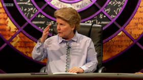 QI XL S18E02 Ruff and Reddy iP WEBRip AAC2 0 H264-DRi EZTV