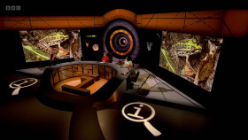 QI XL S22E04 - DD EZTV