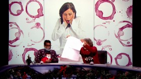 QI XS S01E06 1080p HDTV x264-DARKFLiX EZTV