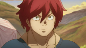 Quality Assurance in Another World S01E01 1080p HEVC x265-MeGusta EZTV