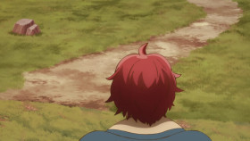 Quality Assurance In Another World S01E01 720p WEB H264-SKYANiME EZTV