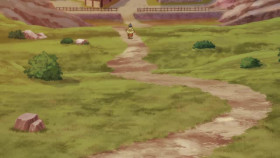 Quality Assurance in Another World S01E01 XviD-AFG EZTV