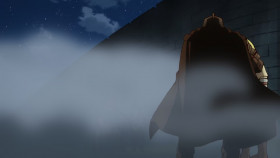 Quality Assurance in Another World S01E02 1080p HEVC x265-MeGusta EZTV