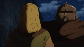 Quality Assurance In Another World S01E02 720p WEB H264-SKYANiME EZTV