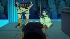 Quality Assurance In Another World S01E03 720p WEB H264-SKYANiME EZTV