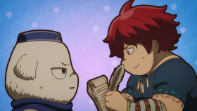 Quality Assurance in Another World S01E04 1080p HEVC x265-MeGusta EZTV