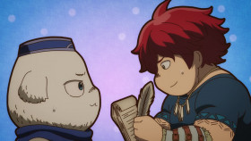 Quality Assurance In Another World S01E04 720p WEB H264-SKYANiME EZTV
