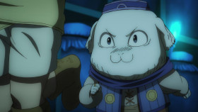 Quality Assurance in Another World S01E06 1080p HEVC x265-MeGusta EZTV