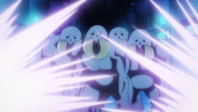 Quality Assurance In Another World S01E06 720p WEB H264-SKYANiME EZTV