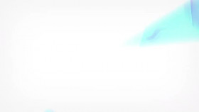 Quality Assurance in Another World S01E06 XviD-AFG EZTV