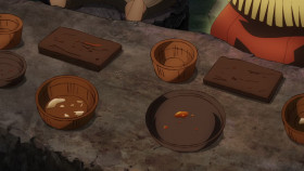 Quality Assurance in Another World S01E09 720p HEVC x265-MeGusta EZTV