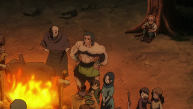 Quality Assurance in Another World S01E10 1080p HEVC x265-MeGusta EZTV