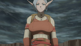 Quality Assurance in Another World S01E11 1080p HEVC x265-MeGusta EZTV