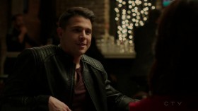 Quantico S01E13 HDTV x264-LOL EZTV