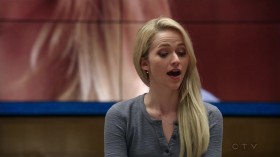 Quantico S01E14 720p HDTV X264-DIMENSION EZTV