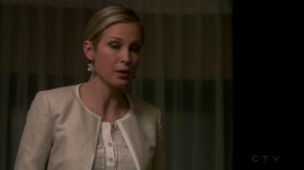 Quantico S01E17 PROPER 720p HDTV x264-BATV EZTV