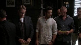 Quantico S02E01 HDTV x264-LOL EZTV