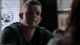 Quantico S02E02 720p HDTV x264-KILLERS EZTV