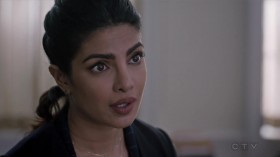 Quantico S02E10 720p HDTV X264-DIMENSION EZTV