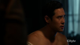 Quantum Leap 2022 S01E05 720p HEVC x265-MeGusta EZTV