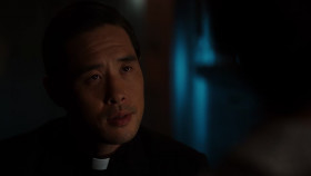 Quantum Leap 2022 S01E07 1080p HEVC x265-MeGusta EZTV