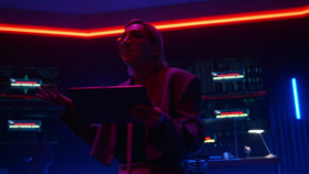 Quantum Leap 2022 S01E08 720p HEVC x265-MeGusta EZTV