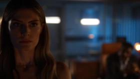 Quantum Leap 2022 S01E09 XviD-AFG EZTV