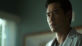 Quantum Leap 2022 S01E10 720p HDTV x264-SYNCOPY EZTV