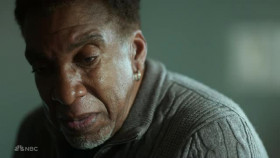 Quantum Leap 2022 S01E10 XviD-AFG EZTV