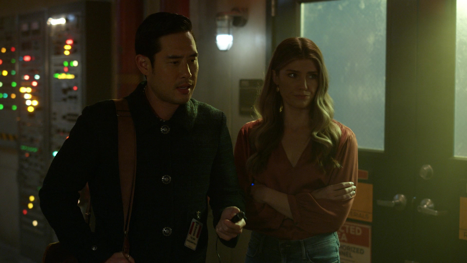 Квантовый скачок 2022 дата выхода. Квантовый скачок 2022. Квантовый скачок 2022. Квантовый скачок 2022. Quantum leap 2022.