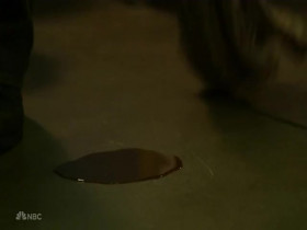 Quantum Leap 2022 S01E11 480p x264-mSD EZTV