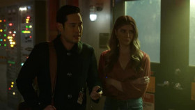 Quantum Leap 2022 S01E11 XviD-AFG EZTV