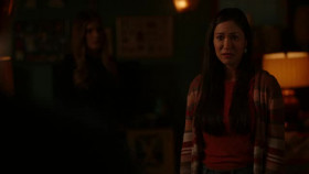 Quantum Leap 2022 S01E12 XviD-AFG EZTV