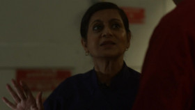 Quantum Leap 2022 S01E13 720p WEB H264-CAKES EZTV