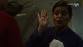 Quantum Leap 2022 S01E13 MULTi 1080p HDTV H264-S4LVE EZTV