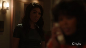 Quantum Leap 2022 S01E15 1080p HEVC x265-MeGusta EZTV