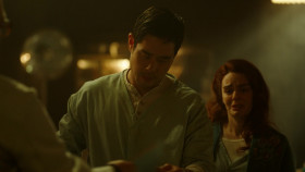 Quantum Leap 2022 S01E16 REPACK 1080p WEB H264-CAKES EZTV