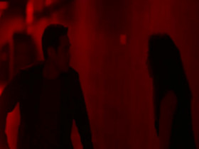 Quantum Leap 2022 S01E18 480p x264-mSD EZTV