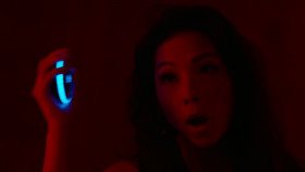 Quantum Leap 2022 S01E18 720p HEVC x265-MeGusta EZTV