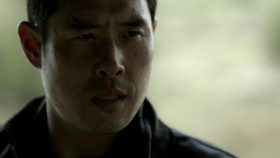 Quantum Leap 2022 S02E01 1080p x265-ELiTE EZTV