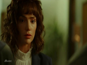 Quantum Leap 2022 S02E02 480p x264-mSD EZTV