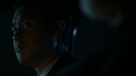 Quantum Leap 2022 S02E03 720p WEB h264-ELEANOR EZTV