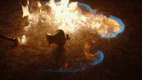 Quantum Leap 2022 S02E06 720p x264-FENiX EZTV